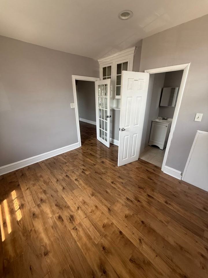 1st floor - Photo 6 of 11