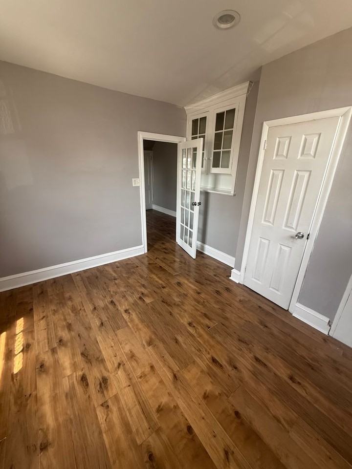 1st floor - Photo 7 of 11