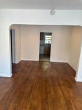 594 Victoria Ct - Photo 1 of 1