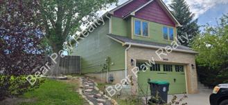 5605 Bluff Pl - Photo 1 of 1