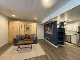 5300 E Cherry Creek South Dr #1403 - Photo 1 of 1