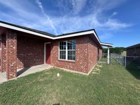507 Bermuda - Photo 1 of 1