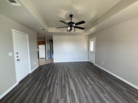 507 Bermuda - Photo 1 of 1