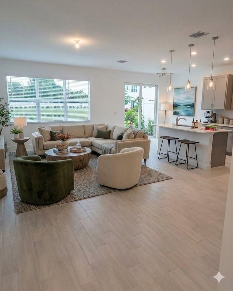 4946 Navali Dr - Photo 3 of 14