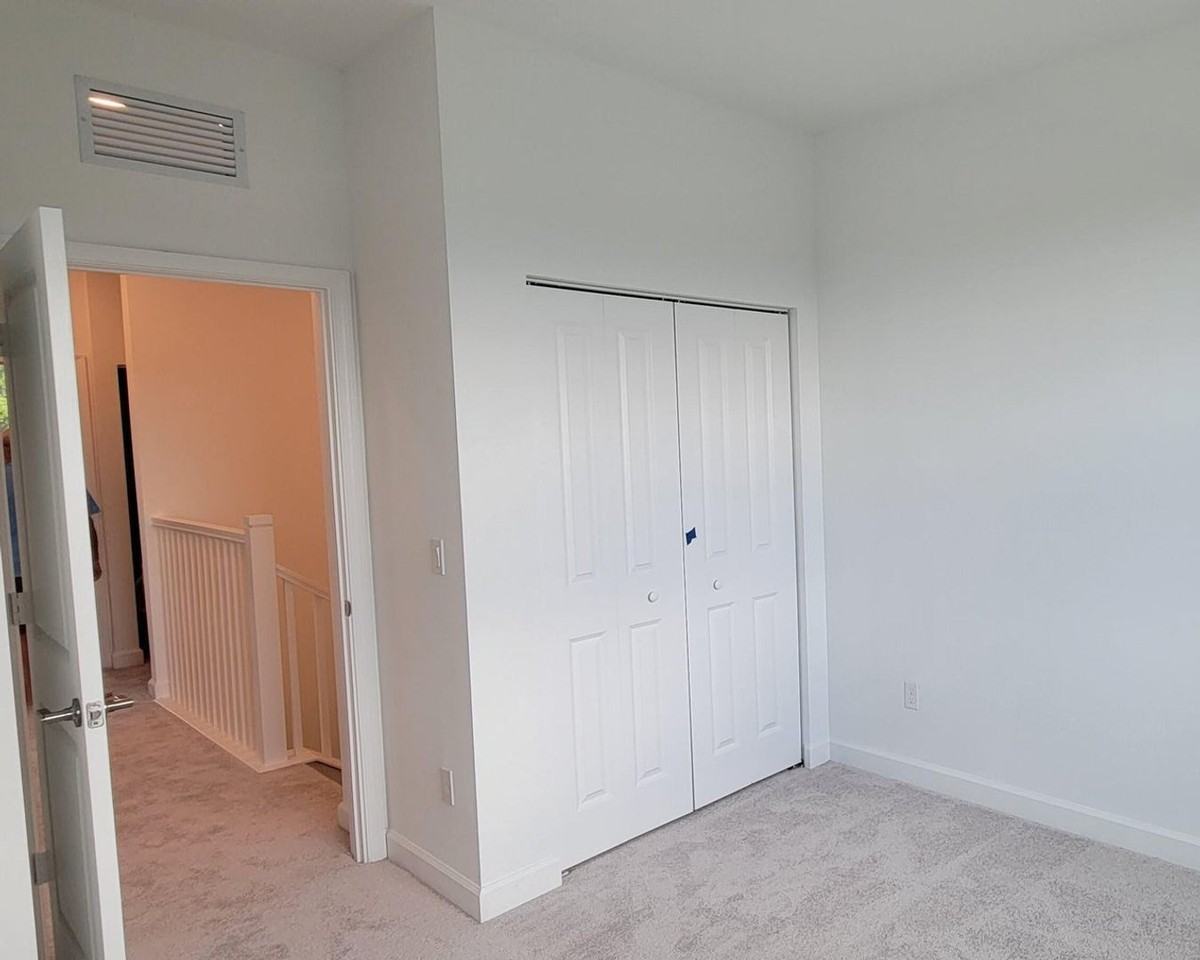 4946 Navali Dr - Photo 7 of 14