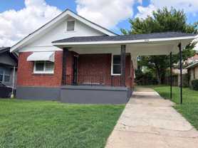 1434 Rayner St - Photo 1 of 1