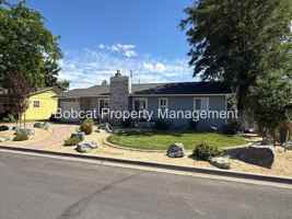 featured image of 1121 Spruce St