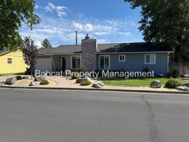 1121 Spruce St - Photo 1 of 1