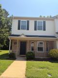301 Wrought Iron Bnd - Photo 1 of 1