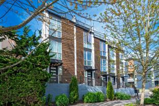 2108 E James St #A - Photo 1 of 1