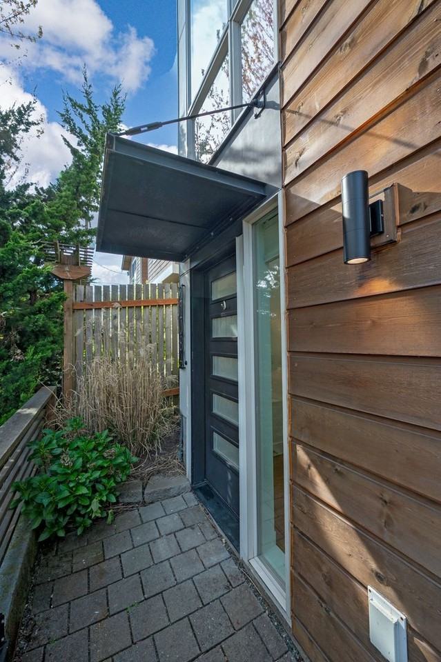 2108 E James St #A - Photo 2 of 30