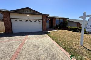 featured image of 2504 Tipperary Ave