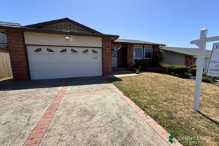 2504 Tipperary Ave - Photo 1 of 1