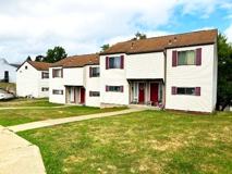 125 Orchard Dr #A - Photo 1 of 1