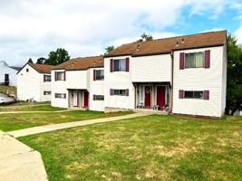 featured image of 125 Orchard Dr #A