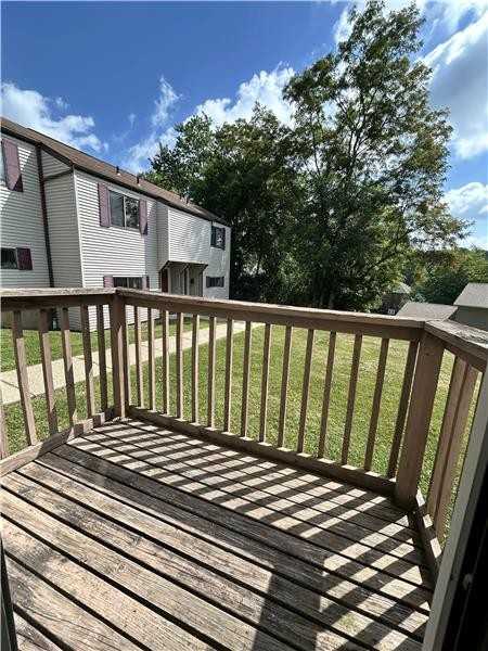 125 Orchard Dr #A - Photo 2 of 7