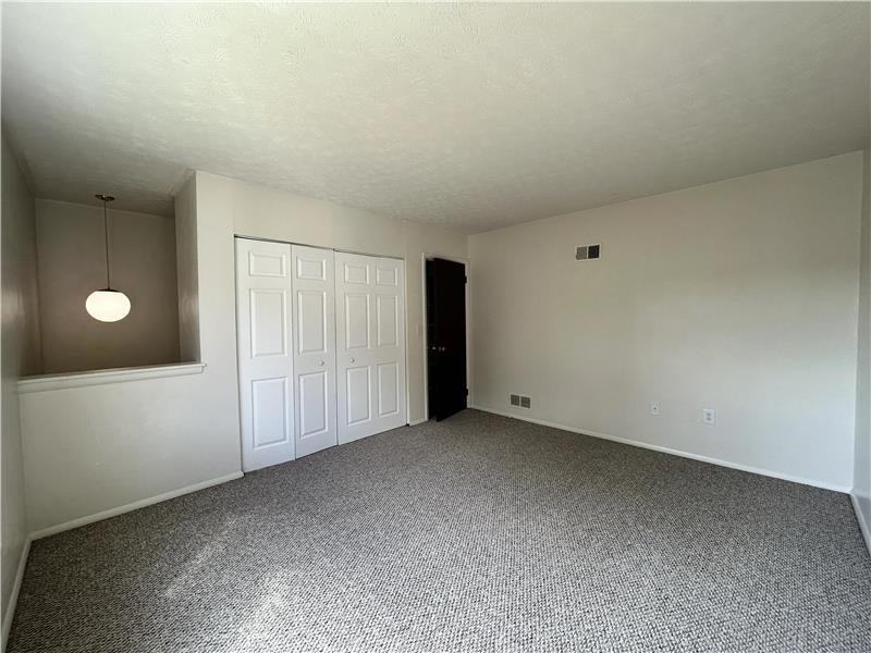 125 Orchard Dr #A - Photo 4 of 7