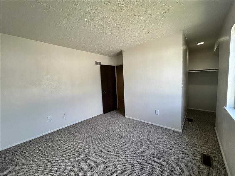 125 Orchard Dr #A - Photo 6 of 7