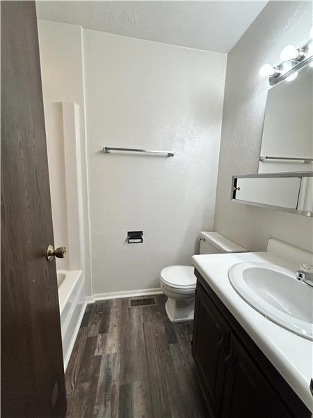 125 Orchard Dr #A - Photo 7 of 7