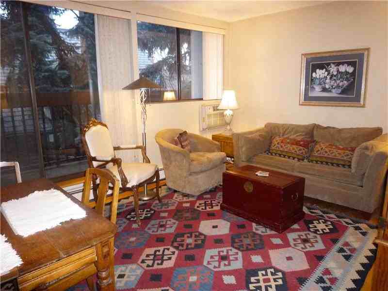 1643 Cambridge St #32 - Photo 2 of 22