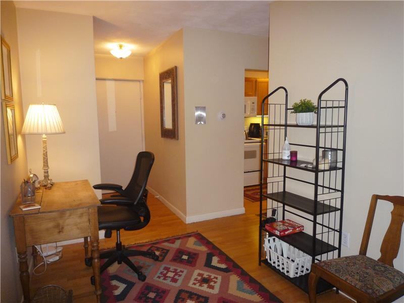 1643 Cambridge St #32 - Photo 6 of 22