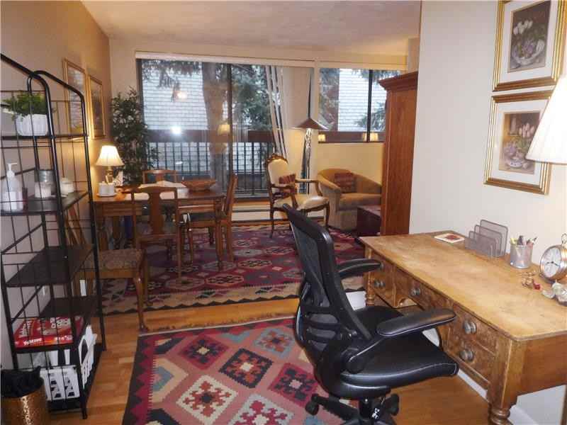 1643 Cambridge St #32 - Photo 7 of 22