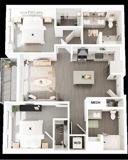 305 Winter St #657 - Photo 1 of 1