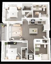 305 Winter St #657 - Photo 1 of 1