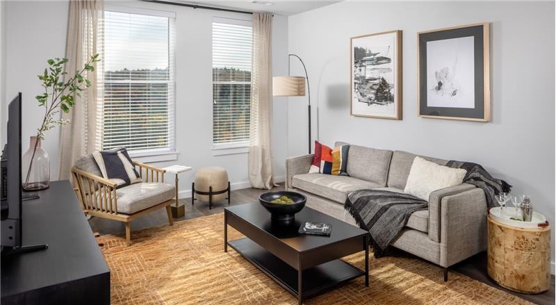 305 Winter St #657 - Photo 2 of 5