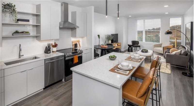 305 Winter St #657 - Photo 3 of 5