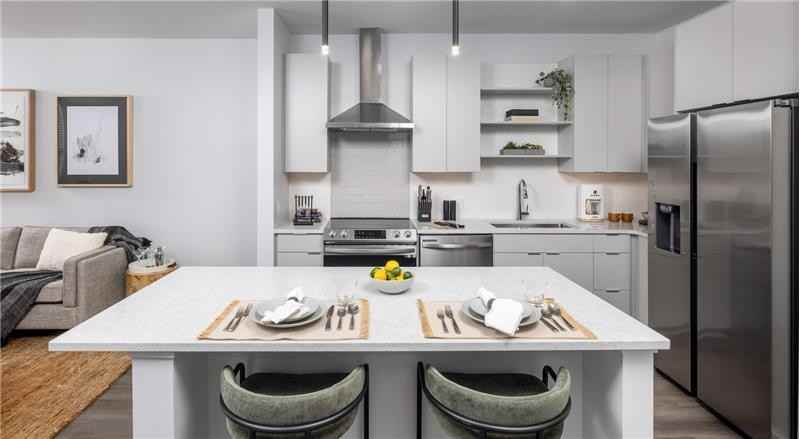 305 Winter St #657 - Photo 4 of 5