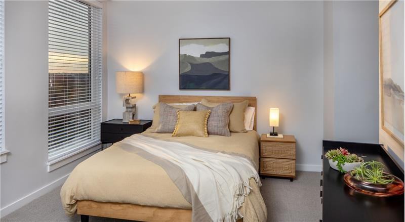 305 Winter St #657 - Photo 5 of 5