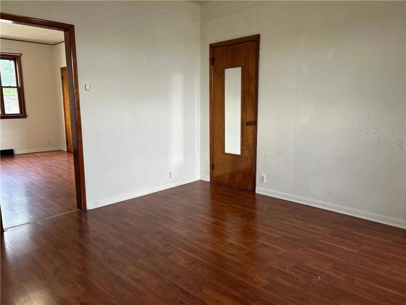 214 Jacquette St #A - Photo 3 of 7