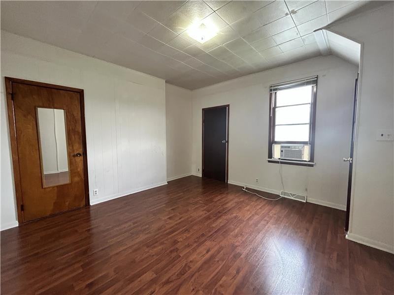 214 Jacquette St #A - Photo 4 of 7