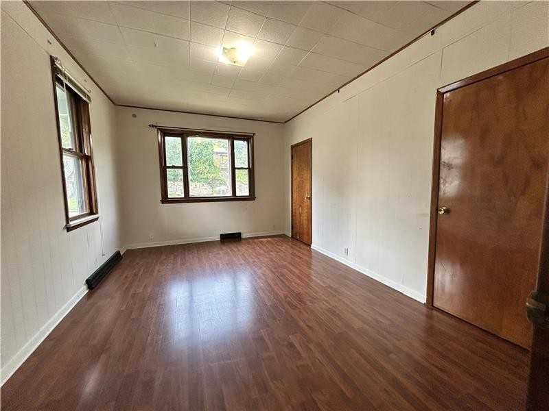 214 Jacquette St #A - Photo 5 of 7