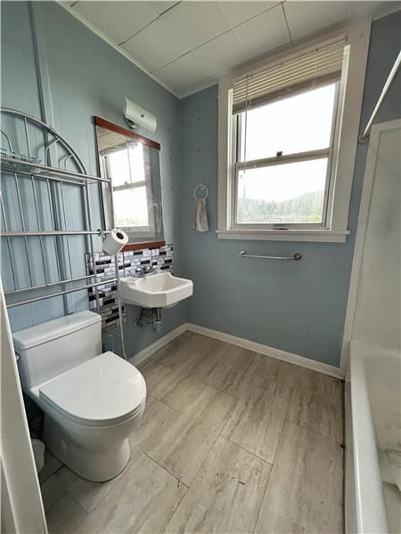 214 Jacquette St #A - Photo 6 of 7