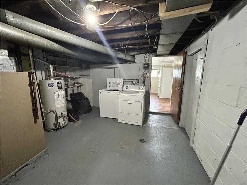 214 Jacquette St #A - Photo 7 of 7