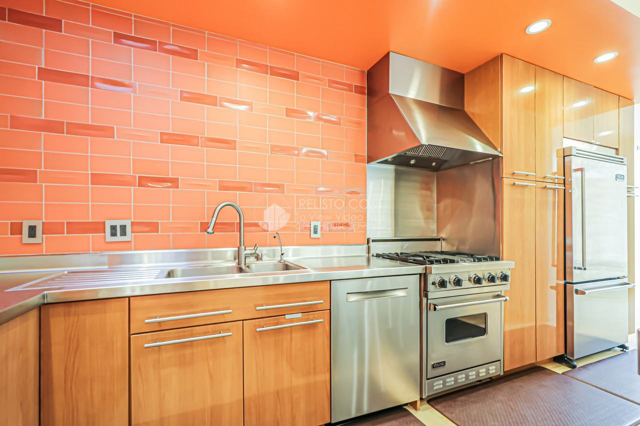 1770 11th Ave - Photo 2 of 40