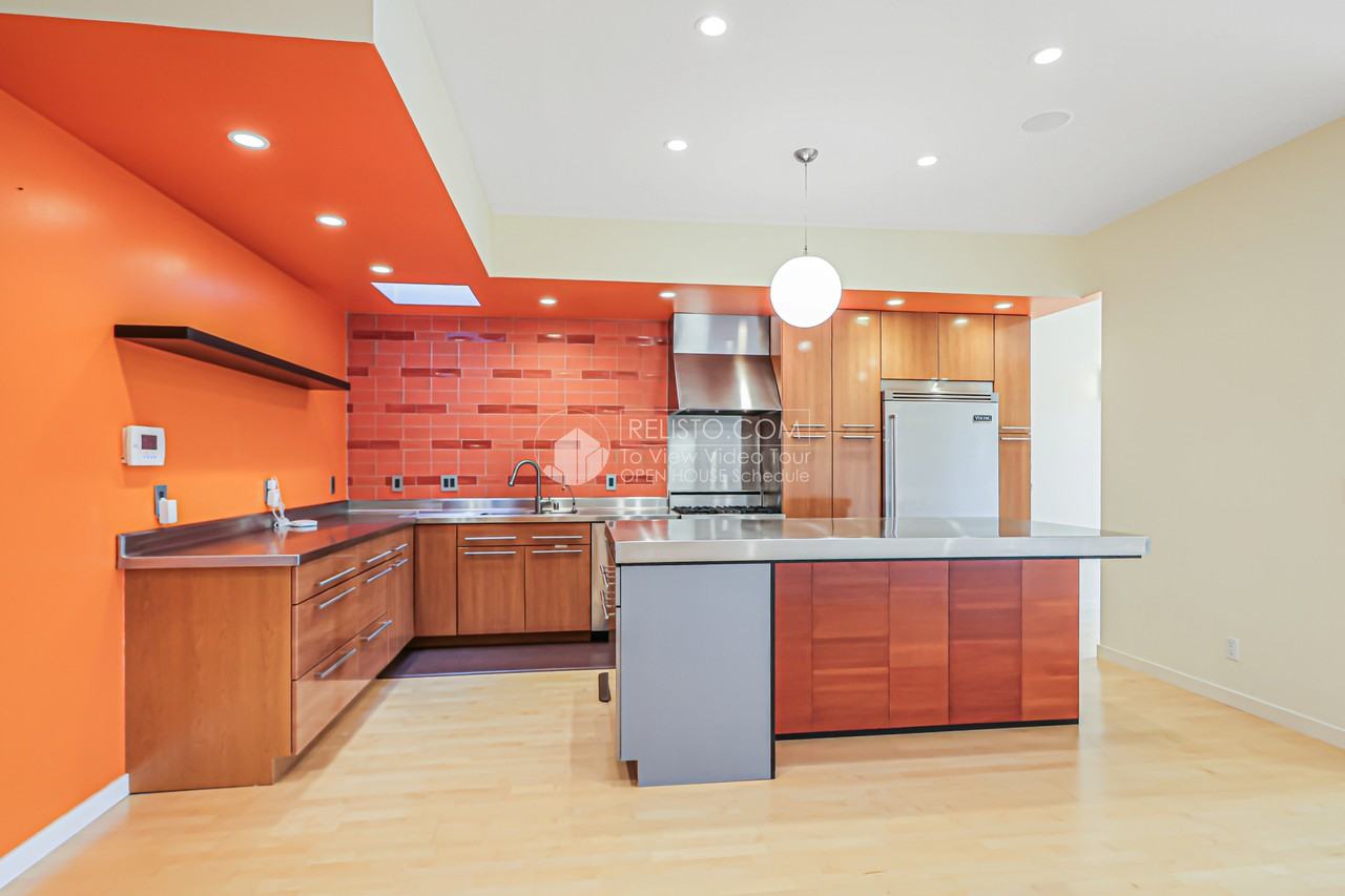 1770 11th Ave - Photo 3 of 40