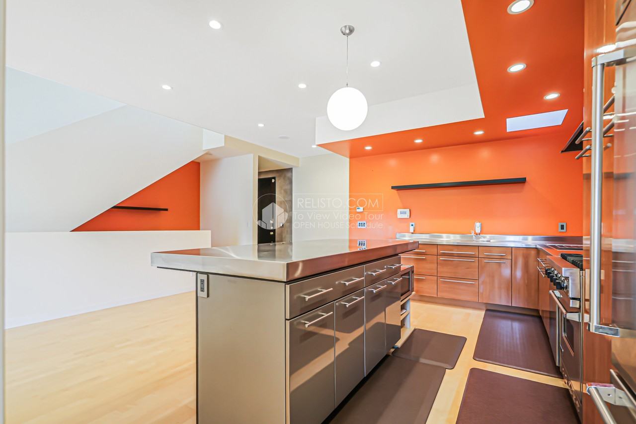 1770 11th Ave - Photo 4 of 40