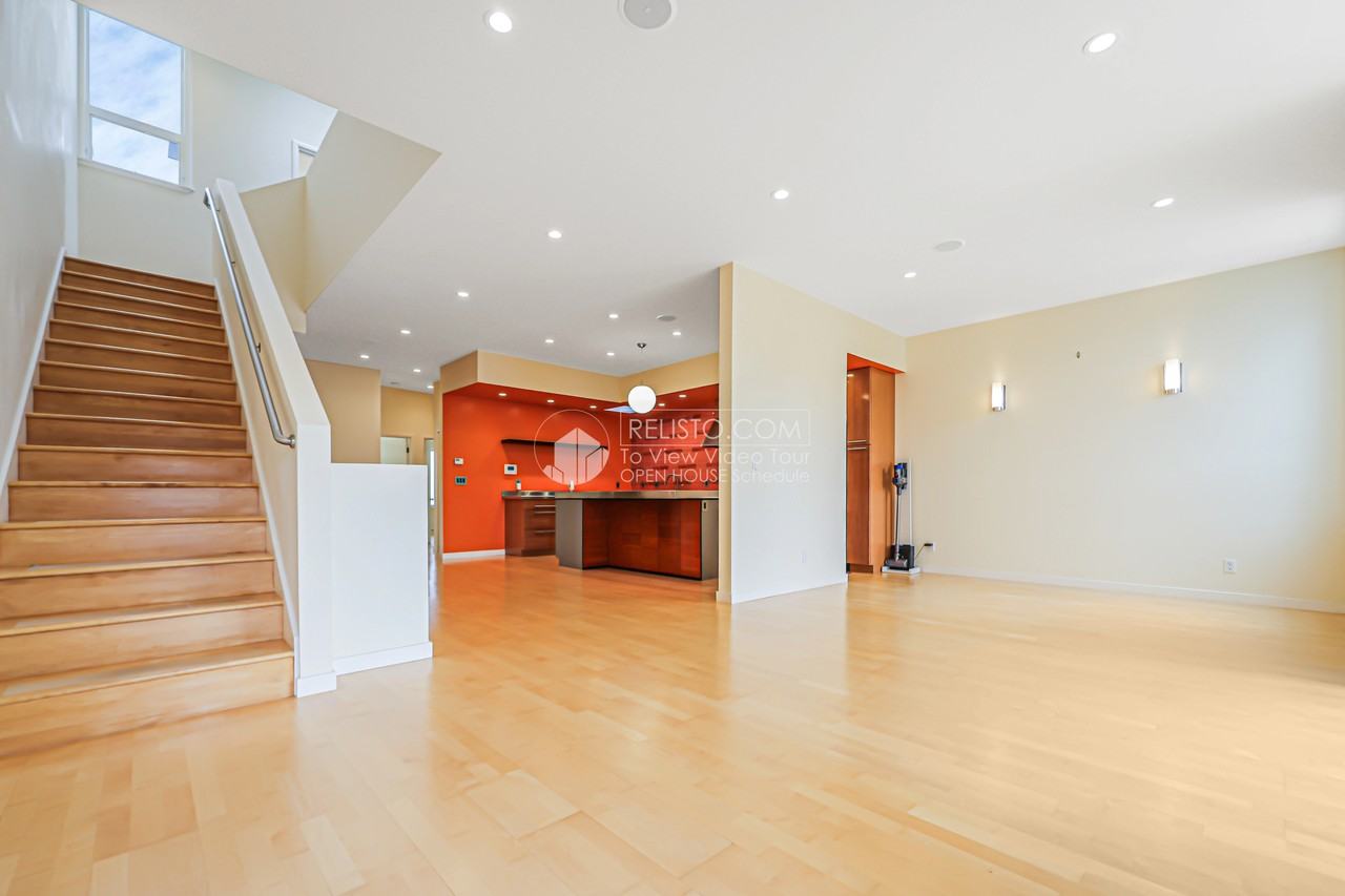 1770 11th Ave - Photo 5 of 40
