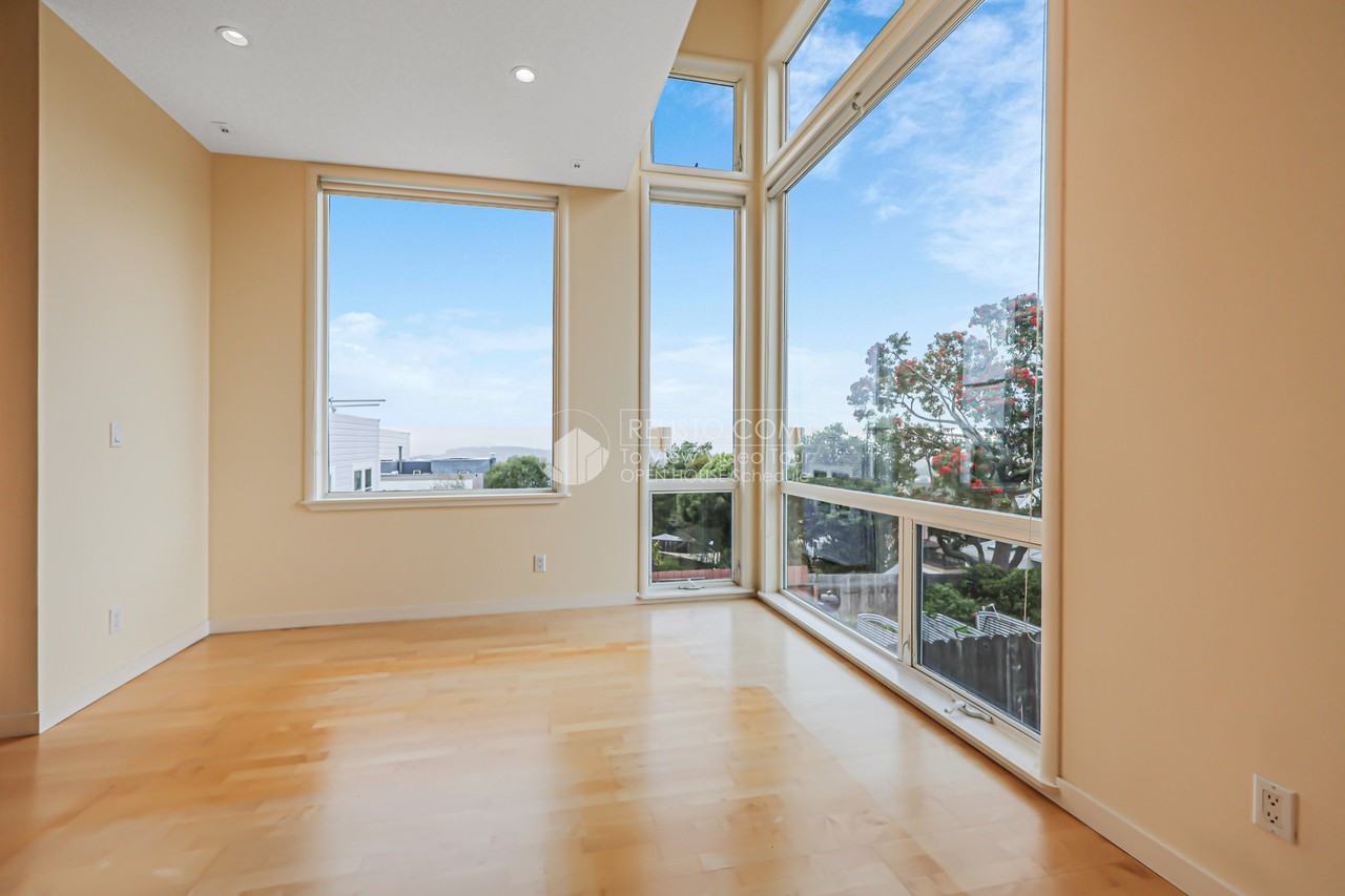 1770 11th Ave - Photo 6 of 40
