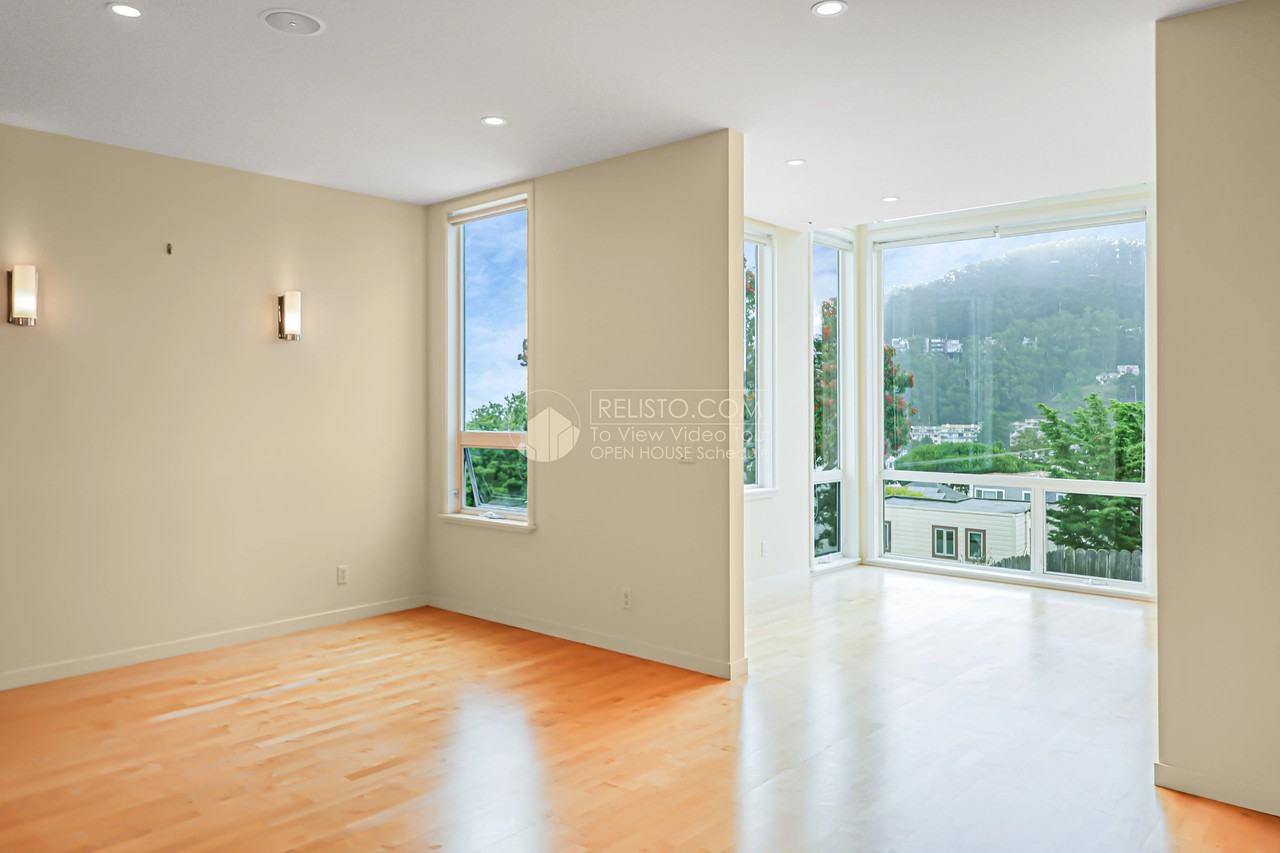 1770 11th Ave - Photo 7 of 40