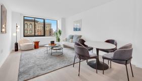 One Union Square South - Photo 1 of 1