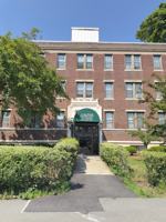 featured image of 53 Greenwood St #2F