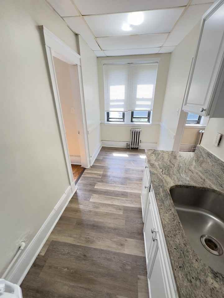 53 Greenwood St #2F - Photo 4 of 10