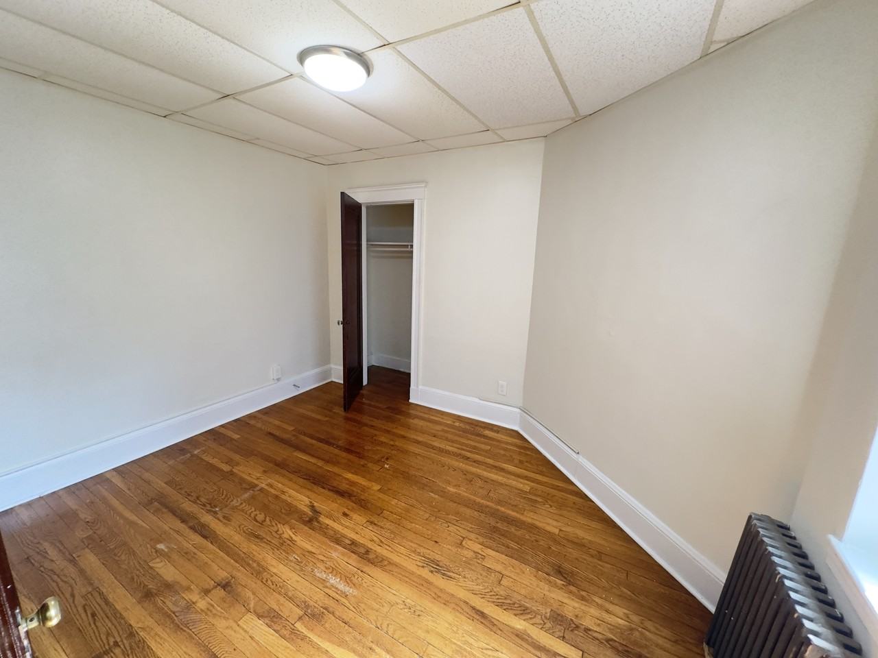 53 Greenwood St #2F - Photo 5 of 10