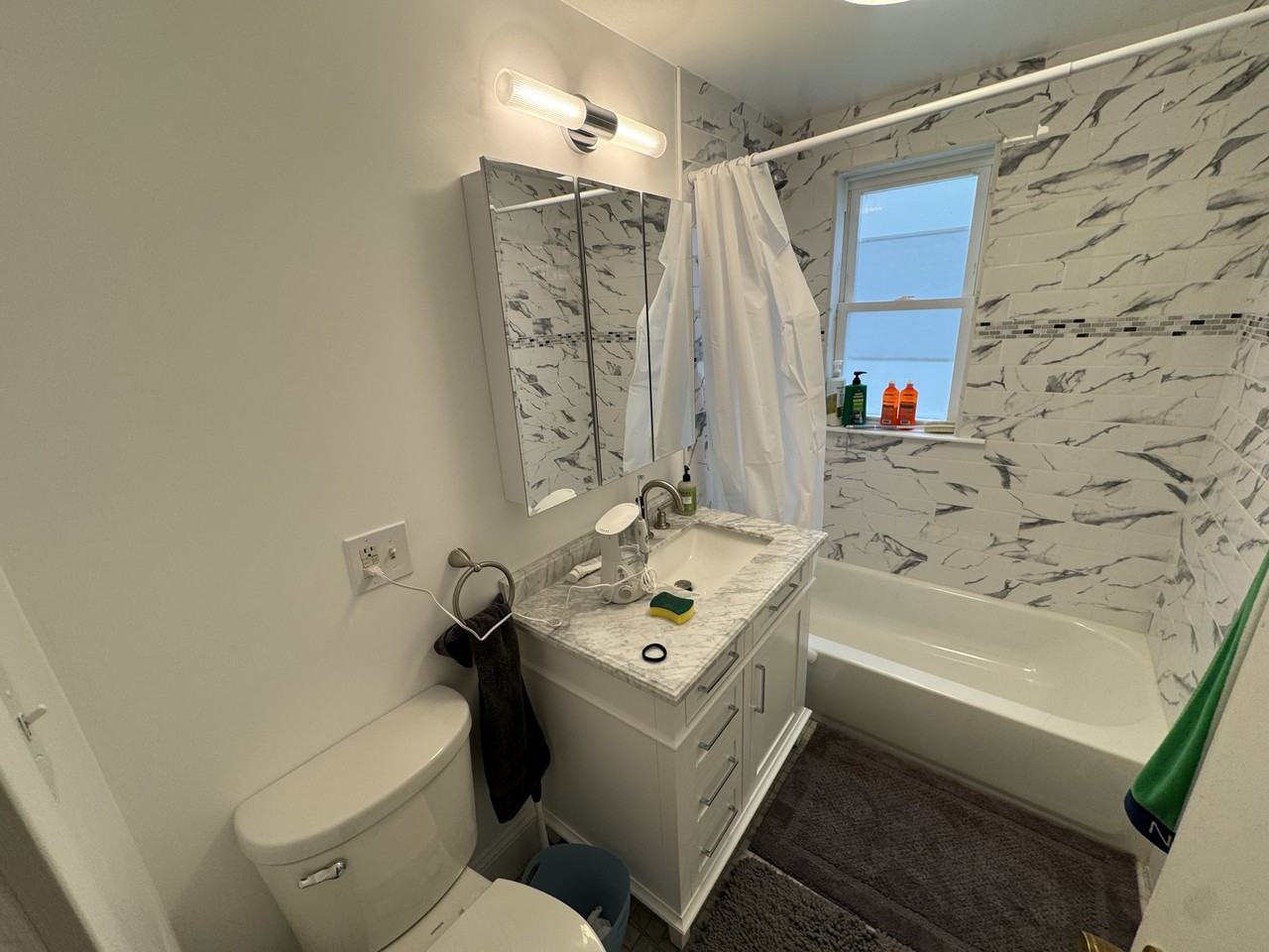 7 Burnham St #1 - Photo 3 of 19