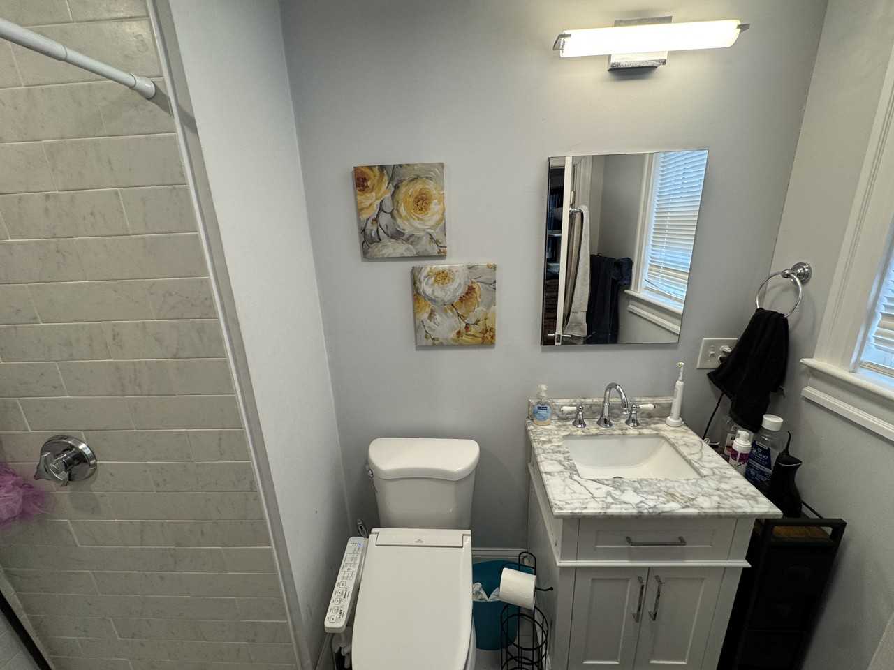 7 Burnham St #1 - Photo 6 of 19