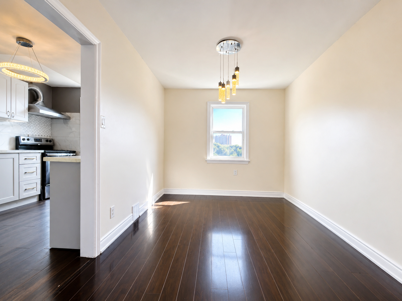 728 Weston Rd - Photo 6 of 18